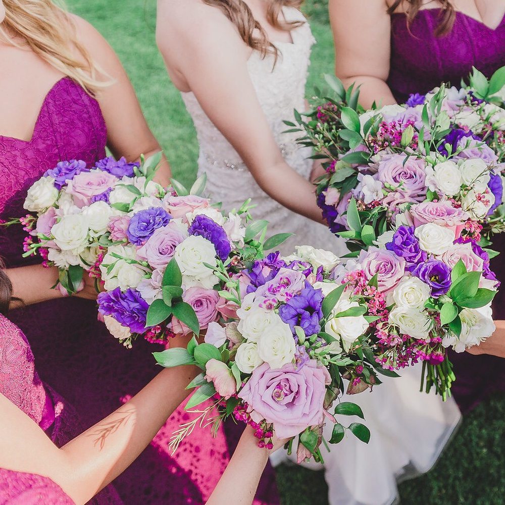 Bella Florals - Florists Near Me Bella Florals - Florists Near Me