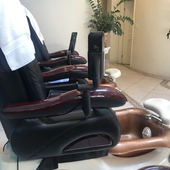 Nu-Image Nails & Spa - Nail Salons Near Me - Santa Barbara, California Nu-Image Nails & Spa - Nail Salons Near Me - Santa Barbara, California