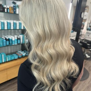 MeTime Salon - Hair extensions - Hair Stylists Near Me - Jupiter, Florida MeTime Salon - Hair extensions - Hair Stylists Near Me - Jupiter, Florida