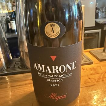 Molto Trattoria - Italian Near Me - Naples, Florida