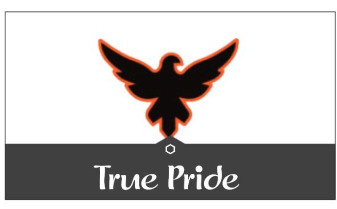 Slide of True Pride Property Preservation