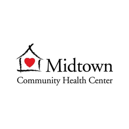 Midtown Community Health Center - child therapist in Ogden, UT