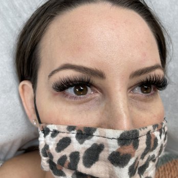 Moon Dayspa - Mega Volume Lashes - Eyelash Service Near Me - San Gabriel, California Moon Dayspa - Mega Volume Lashes - Eyelash Service Near Me - San Gabriel, California