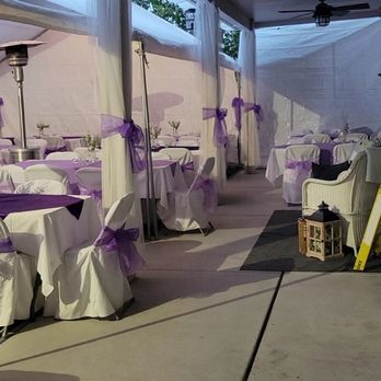 Taquizas Don Marcos - Caterers Near Me Taquizas Don Marcos - Caterers Near Me
