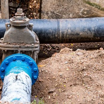 Wright's Plumbing & Rooter - Plumbing Near Me - Clearfield, Utah Wright's Plumbing & Rooter - Plumbing Near Me - Clearfield, Utah