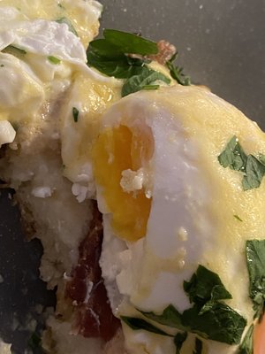 Social Lounge by null