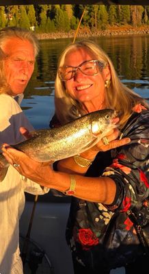 Palm Springs International Airport by null