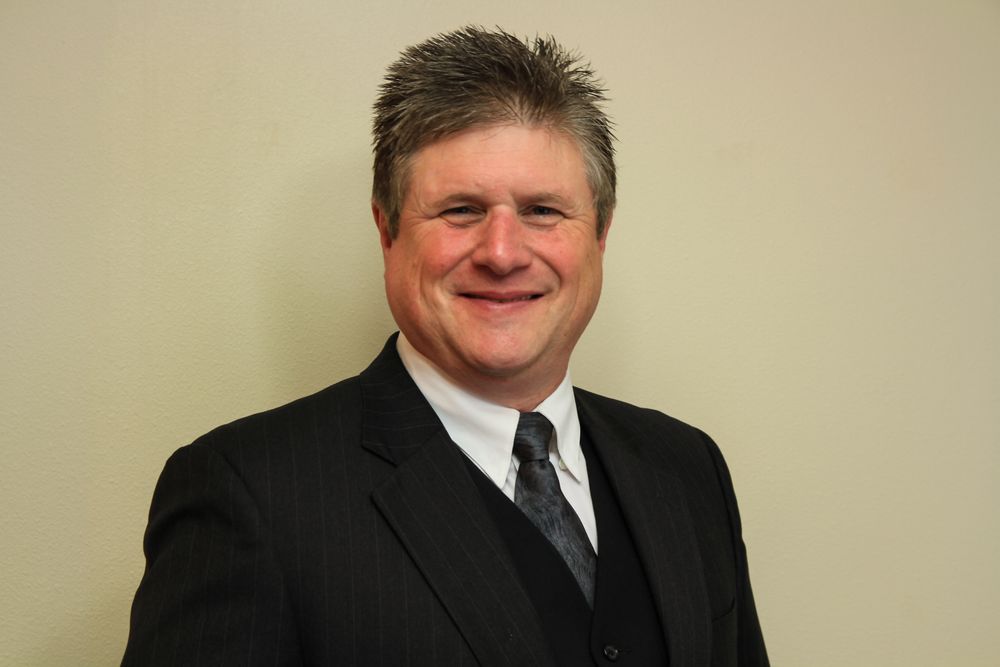 RON CONARD CENTURY 21 NORTHWEST REALTY 121 Lake St S, Kirkland, Washington Real Estate