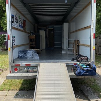 Move It or Lose It - Movers Near Me - Hendersonville, Tennessee Move It or Lose It - Movers Near Me - Hendersonville, Tennessee