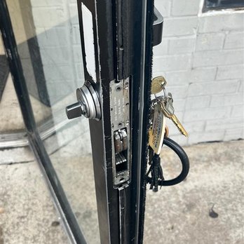 Express Lock & Key - Keys & Locksmiths Near Me Express Lock & Key - Keys & Locksmiths Near Me