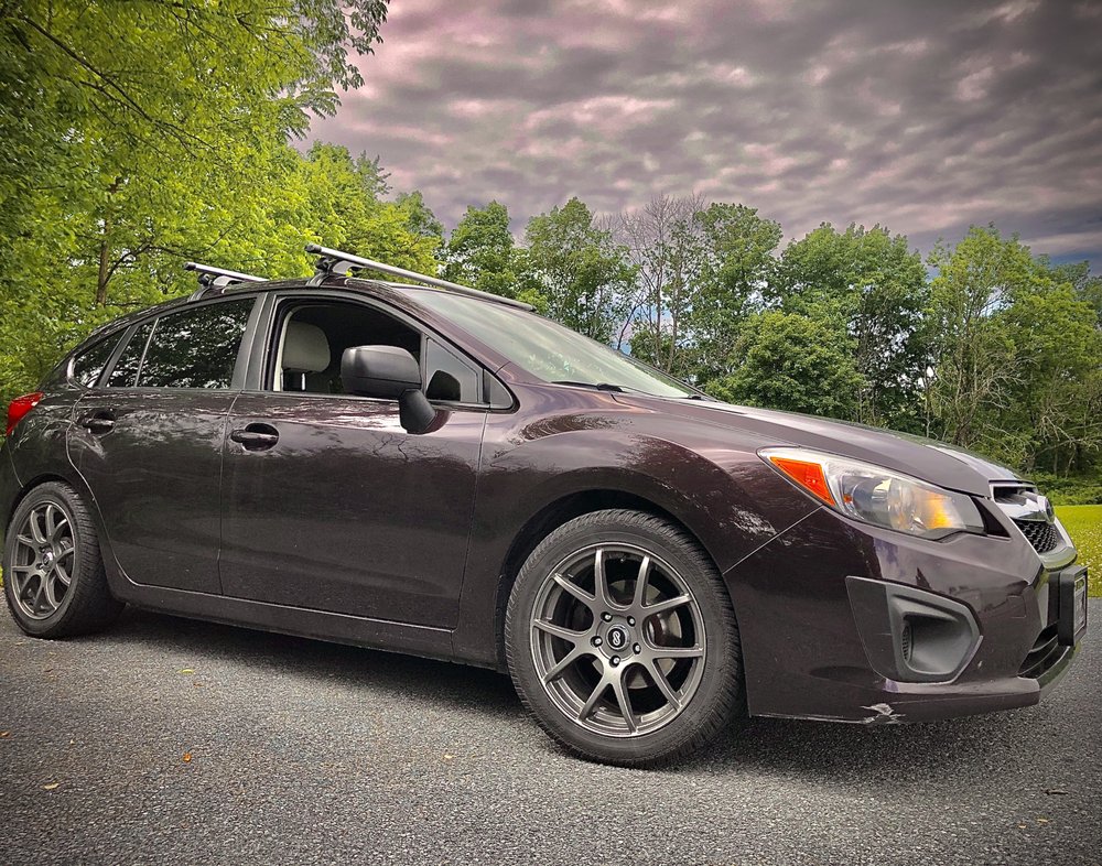 AMEY’S GARAGE Updated September 2024 13 Reviews 4228 Lehigh Dr