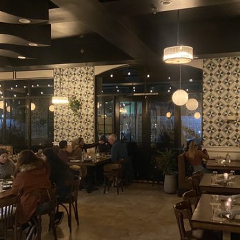 Madre - Sitting - Mexican Near Me - Torrance, California Madre - Sitting - Mexican Near Me - Torrance, California