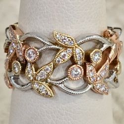 Renee's Fine Jewelry