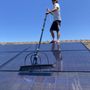 Photo of Solar Shine San Diego