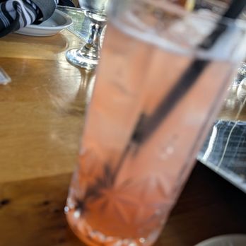 IL  Posto - Italian Near Me - San Diego, California