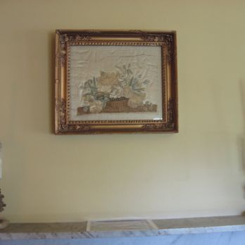 Blandwood Museum - Landmarks & Historical Buildings Near Me - Greensboro, North Carolina