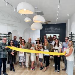 Alexander Daas Opticians