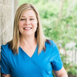 Wappingers Falls Dental Arts | Part of the Roligo Network
