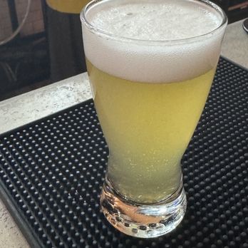 Yellowhammer Brewing - Brews! Always a good idea - Breweries Near Me - Huntsville, Alabama Yellowhammer Brewing - Brews! Always a good idea - Breweries Near Me - Huntsville, Alabama