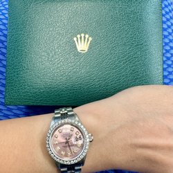 Jewelry Discounters ll
