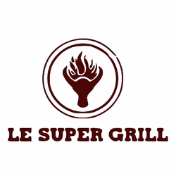 Le Super Grill