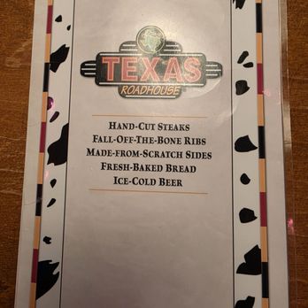 Texas Roadhouse - Steakhouses Near Me - Augusta, Maine Texas Roadhouse - Steakhouses Near Me - Augusta, Maine