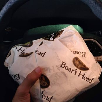 #MyDeli - Sandwiches Near Me - Arcadia, California #MyDeli - Sandwiches Near Me - Arcadia, California