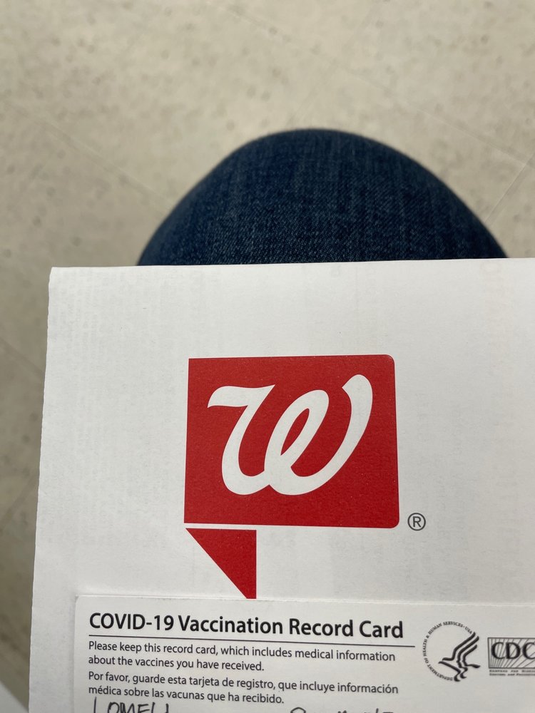 WALGREENS Updated October 2024 26 Reviews 1301 W Base Line St, San Bernardino, California