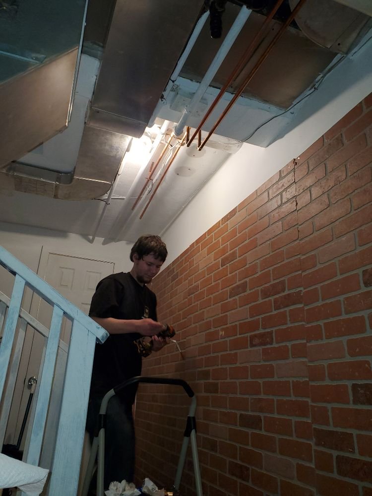 Slide of Fryer & Sons Construction And Maintenance