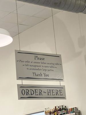 Taqueria Del Sol by null Taqueria Del Sol by null