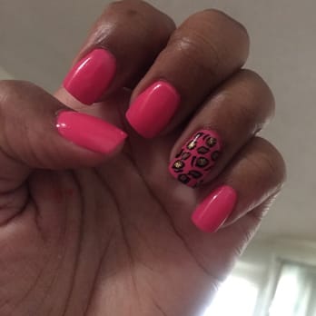 C & T Nails - Nails Did!! - Nail Salons Near Me - Los Angeles, California C & T Nails - Nails Did!! - Nail Salons Near Me - Los Angeles, California