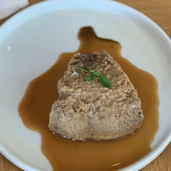 Playa Mesa - Chocoflan - Mexican Near Me - Costa Mesa, California Playa Mesa - Chocoflan - Mexican Near Me - Costa Mesa, California