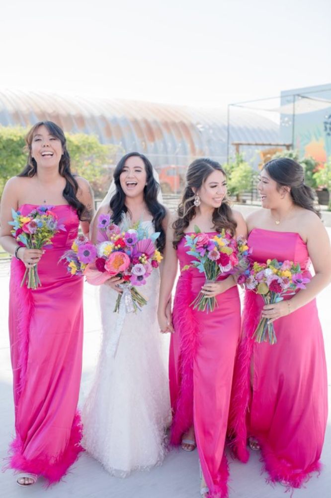 AZ ALTERATIONS & TAILORING 283 Photos & 45 Reviews 10080 W Tropicana Ave, Las Vegas, Nevada