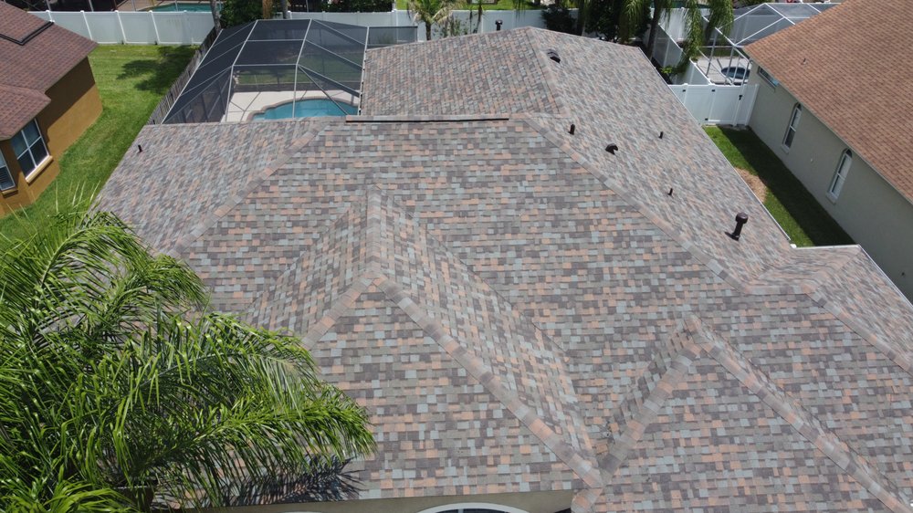 Slide of PSLD Enterprises, LLC