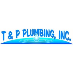 T & P Plumbing