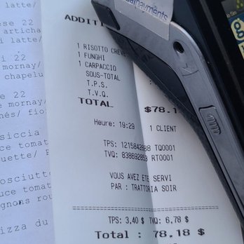 Moleskine - Bill - Pizza Near Me - Montreal, Quebec Moleskine - Bill - Pizza Near Me - Montreal, Quebec
