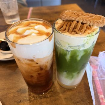 Nalak Thai - Thai Near Me - Fairfax, Virginia Nalak Thai - Thai Near Me - Fairfax, Virginia
