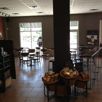 Starbucks - Dining room - Coffee & Tea Near Me - Virginia Beach, Virginia Starbucks - Dining room - Coffee & Tea Near Me - Virginia Beach, Virginia