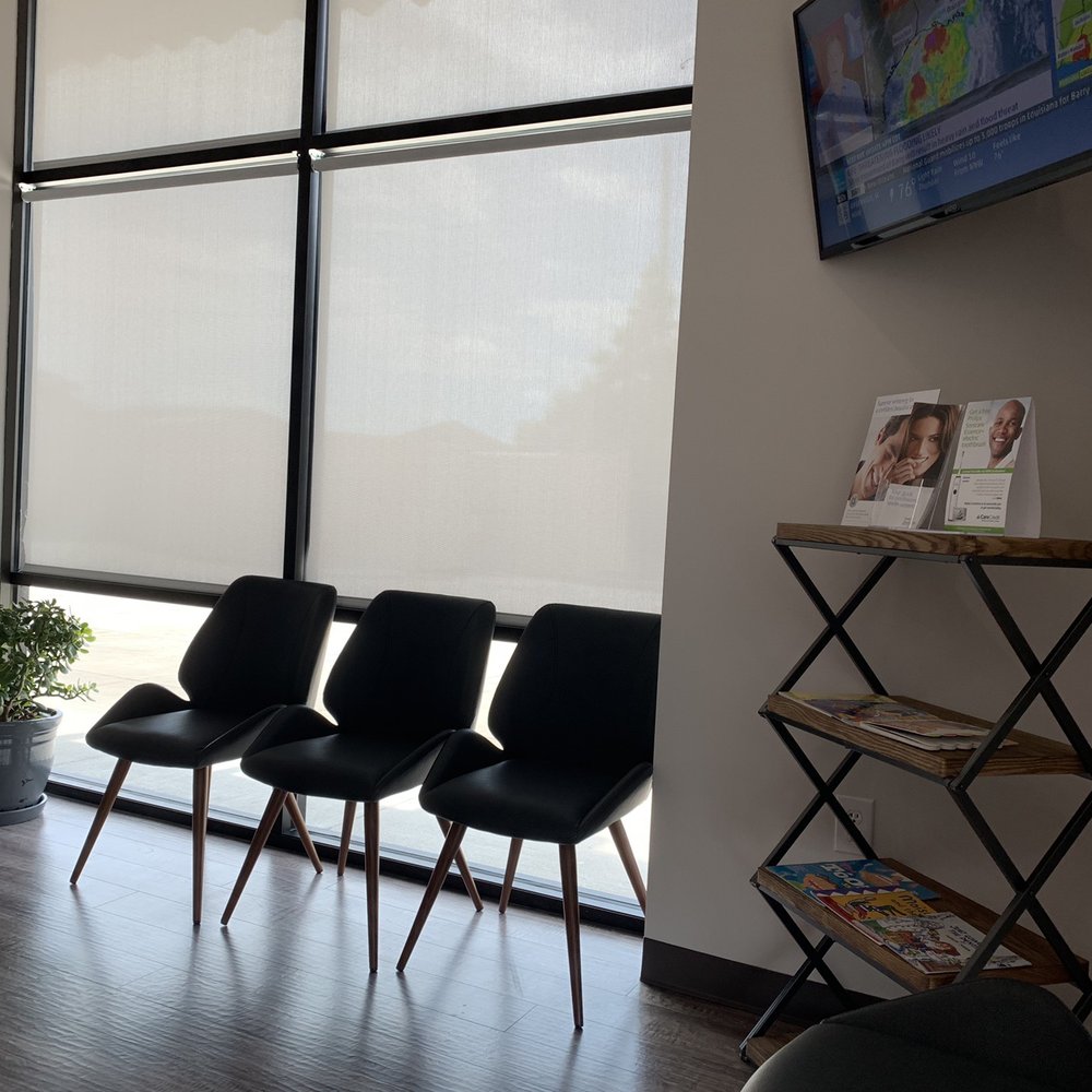 Alder Trails Dental - General Dentistry Near Me - Cypress, Texas