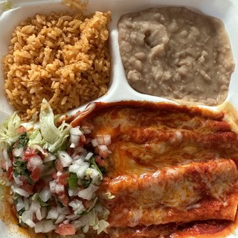 Santa Fe Taqueria - Mexican Near Me - San Jose, California Santa Fe Taqueria - Mexican Near Me - San Jose, California