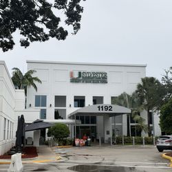University of Miami