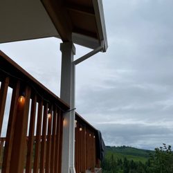 Flush-It Drain Cleaning & Gutter Drain Clearing Portland