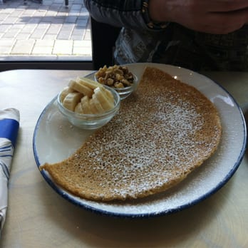 De Dutch - Breakfast & Brunch Near Me - Vancouver, British Columbia De Dutch - Breakfast & Brunch Near Me - Vancouver, British Columbia