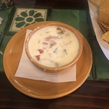 Verde - Queso Dip - Mexican Near Me - Fishers, Indiana Verde - Queso Dip - Mexican Near Me - Fishers, Indiana