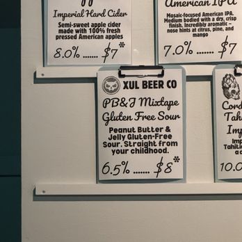 The Fridge - Wine Bars Near Me - Jacksonville, Florida The Fridge - Wine Bars Near Me - Jacksonville, Florida