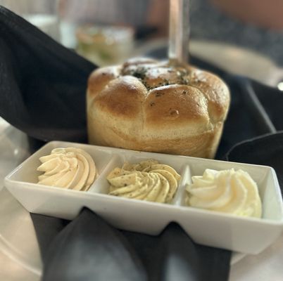 B&B Butchers & Restaurant by null