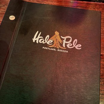 Hale Pele - Hawaiian Near Me - Portland, Oregon Hale Pele - Hawaiian Near Me - Portland, Oregon