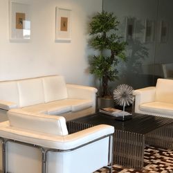 Anex Office