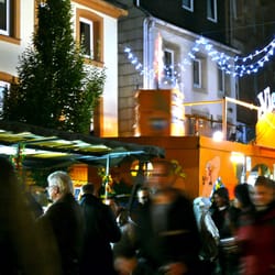 Viez-Fest Merzig