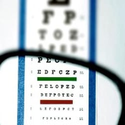 JEMS Optical